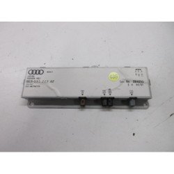 Amplificateur Audio Audi A4 2 Avant Phase 2 Break